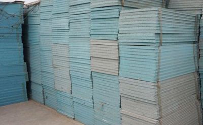 福州德合節能科技有限公司