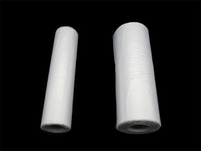 福州佳順塑料包裝有限公司