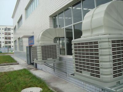 強大的綜合配套實力在業(yè)界和市場