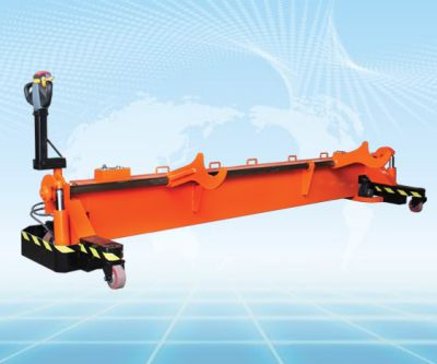 無錫市宏隆金屬紡織機械配件廠