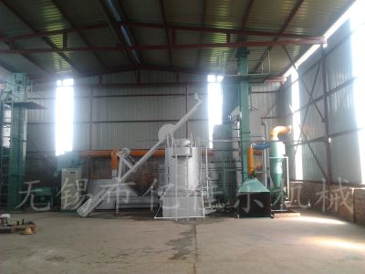 無錫市億佳樂機械有限公司