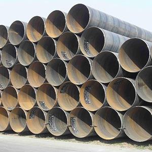 滄州市螺旋鋼管集團有限公司