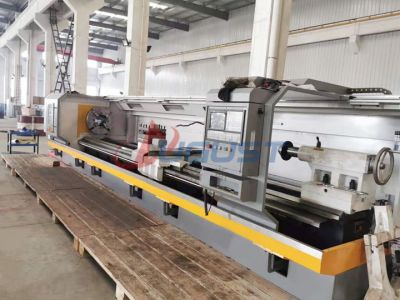 江蘇歐格斯特石油機械有限公司