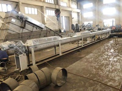 無錫市明順環保設備有限公司