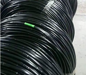 山東節水灌溉器材有限公司