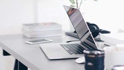 威海云開網(wǎng)絡(luò)科技有限公司