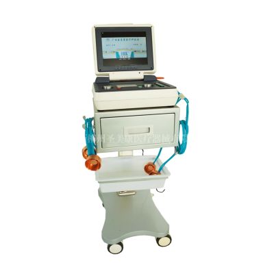 廣西柳州圣美康醫(yī)療器械有限公司