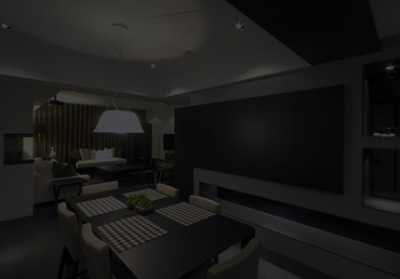 西安博創互聯科技有限公司