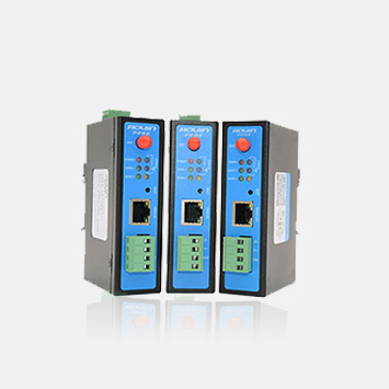 青島啟源工業(yè)控制技術(shù)有限公司