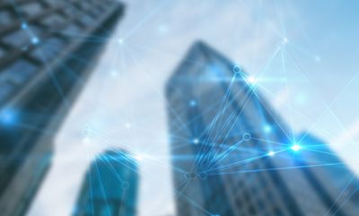 成都安迅達科技有限公司