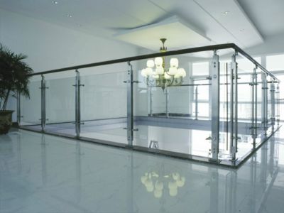 江蘇天輝交通設(shè)施有限公司