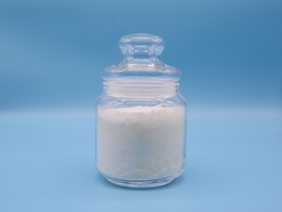 濟南長泰化工有限公司