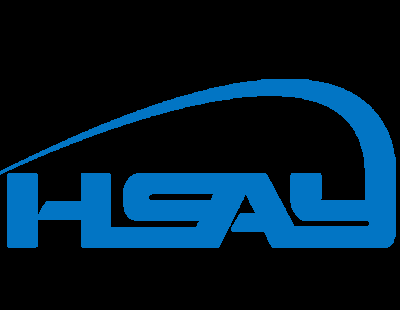 秦皇島昂揚電子科技有限公司