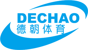 廣東德朝體育設施有限公司