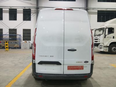 湖北省顯浩裝備科技有限公司