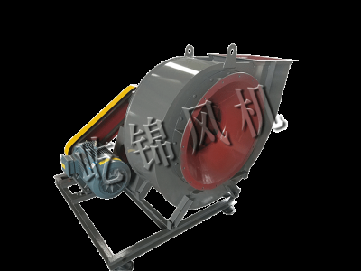 無錫屹錦機械有限公司