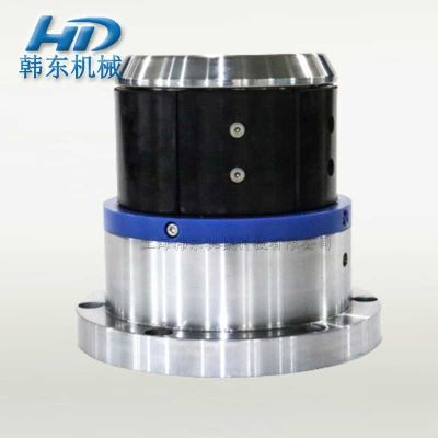 上海韓東機(jī)械科技有限公司