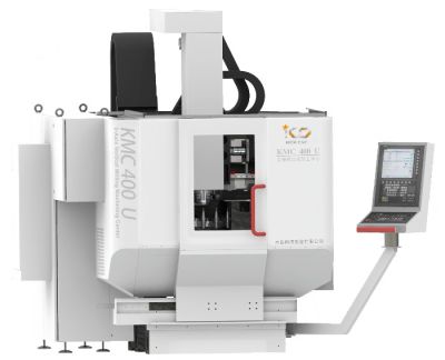 東莞大唐數控機械有限公司