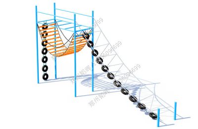 韜暉體育器材專業從事軍警心理行為訓練器材及場