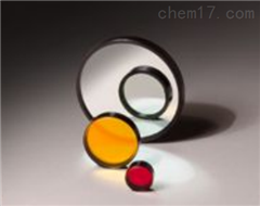 長春瑞研光電科技有限公司