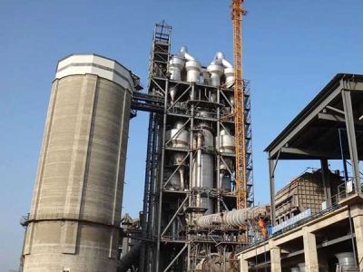 鄭州市恒星重型設備有限公司