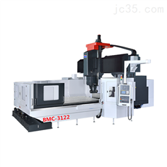 焦作市漢諾威智能科技有限公司