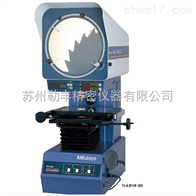 蘇州勒豐精密儀器有限公司