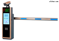 深圳捷順通智能科技有限公司