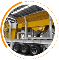 信聯重工械制造有限公司