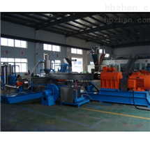 常州優(yōu)泰橡塑機械有限公司