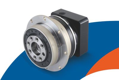 深圳市涌創興盛科技有限公司