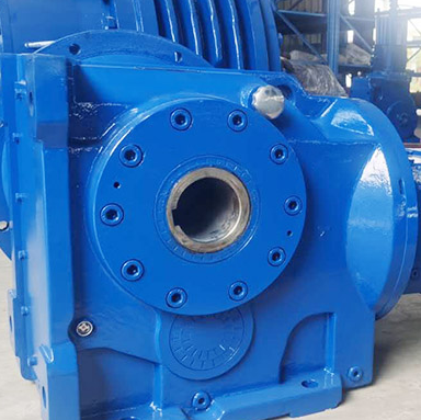 現(xiàn)擁生產(chǎn)廠