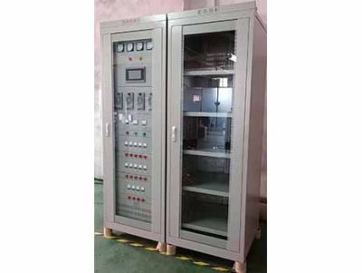 重慶森特電氣有限公司