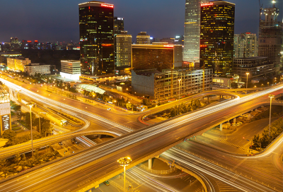 云南光影互動智能科技有限公司