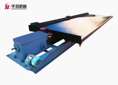 江西華冠機械廠