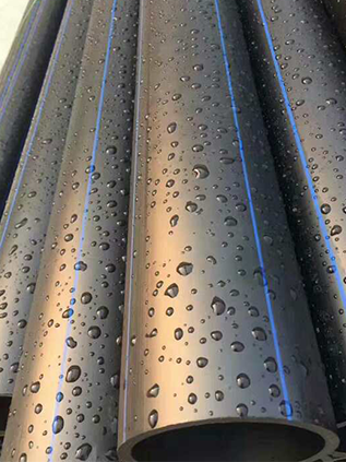 內(nèi)蒙古德澎橡塑有限公司