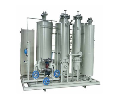 泰州市鳴泰凈化設備有限公司