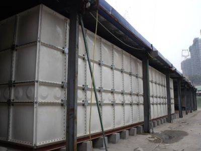 太原市輝業(yè)達(dá)玻璃鋼有限公司