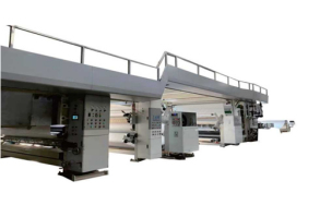 昆山新美杰機(jī)械有限公司