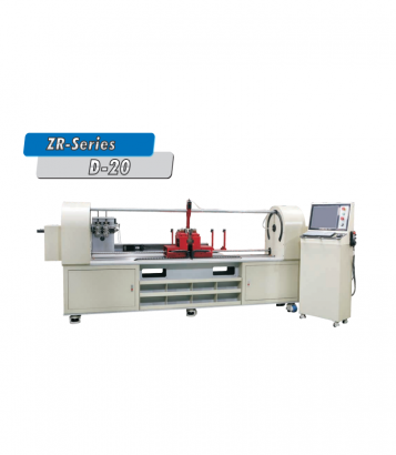 東莞市金一鼎機械有限公司