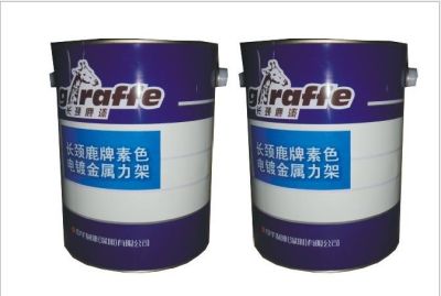 東莞市萬美化工有限公司