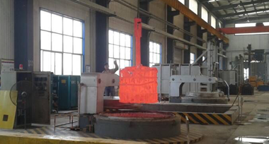 煙臺恒鑫化工科技有限公司