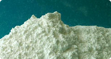 淄博麟凱化工有限公司