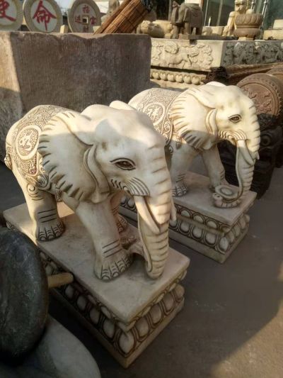 嘉祥東達石業(yè)有限公司