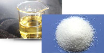 淄博市周村銘棟化工有限公司