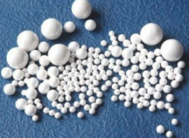 淄博譽潔陶瓷新材料有限公司