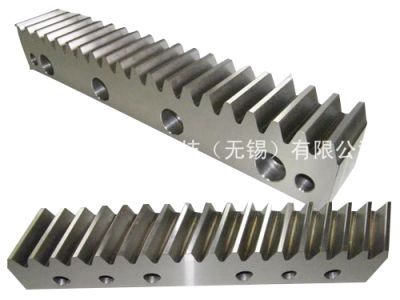 迪斯凱瑞傳動科技（無錫）有限公司