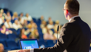 淄博博山電機廠