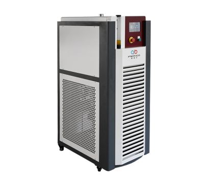 普泰克（上海）制冷設(shè)備技術(shù)有限公司