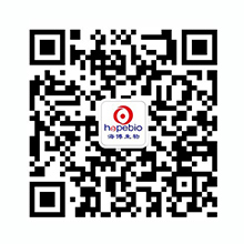 青島高科技工業園海博生物有限公司